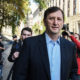 Celsius founder Alex Mashinsky sentenced to 12 years in prison