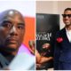 Charlamagne Tha God Launches New Production Company With 'John Wick' Producer, First Project Is A Film Starring Jonathan Majors