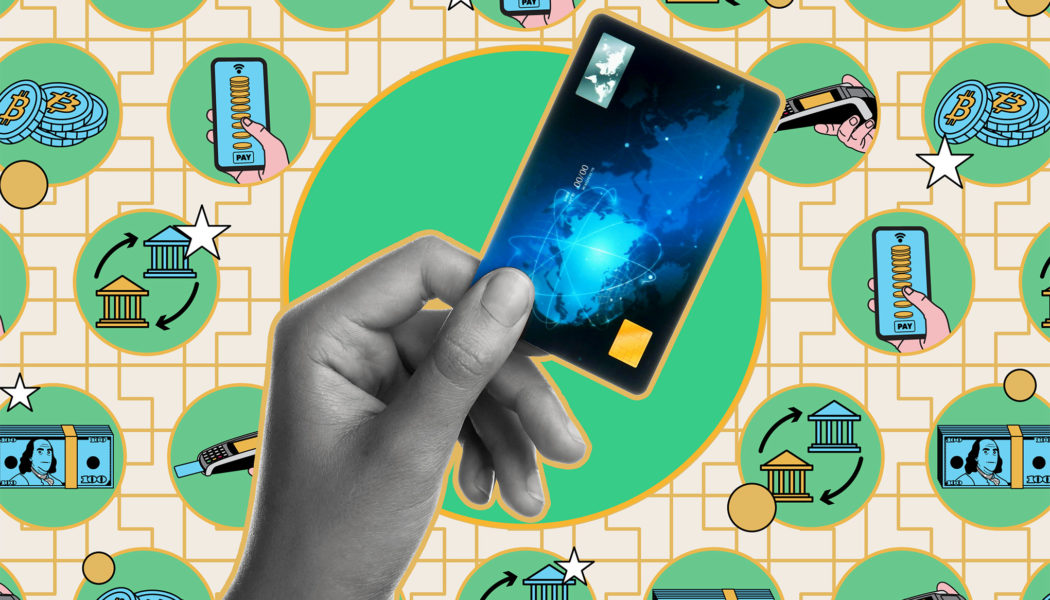 Cheap stuff that doesn’t suck, take 2