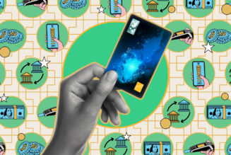 Cheap stuff that doesn’t suck, take 2