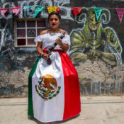 Cinco De Mayo Trends On X With Many Sharing Its Actual Significance #CincoDeMayo