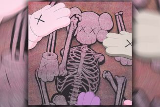 Clipse Officially Announces New Album