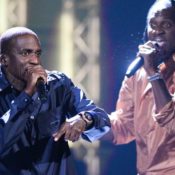Clipse Shares 'Let God Sort Em Out' Lead Single, "Ace Trumpets"