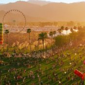 Coachella 2026 Tickets: Complete Buying Guide, Dates & Pricing