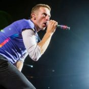 Coldplay North American Tour: Last-Minute Ticket Deals + Dates