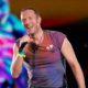 Coldplay's "Music of the Spheres Tour" Las Vegas Tickets: Last-Minute Guide