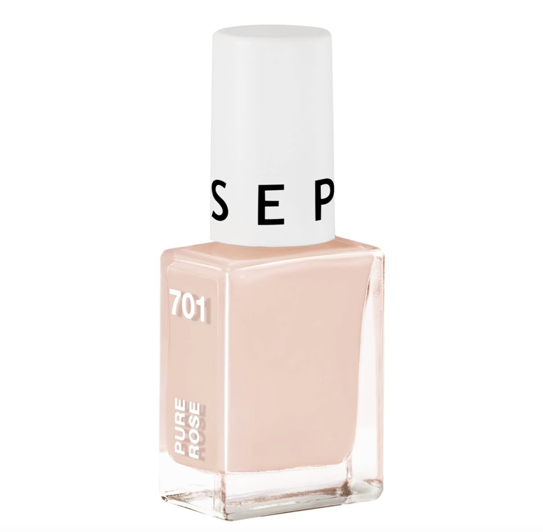 Sephora Collection Nail Polish 6.5ml