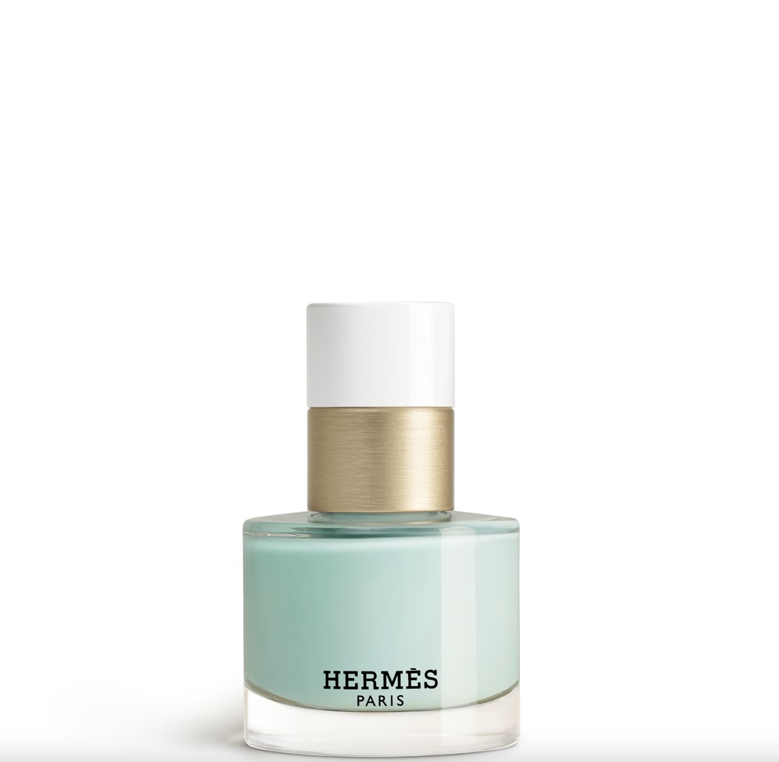 Hermès Les Mains Hermès Nail Polish (various Shades)