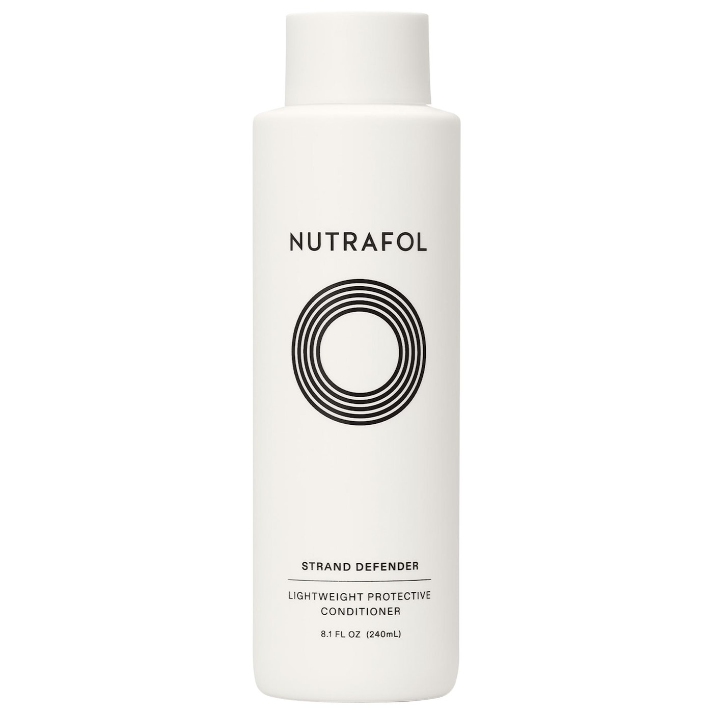 Nutrafol, Conditioner
