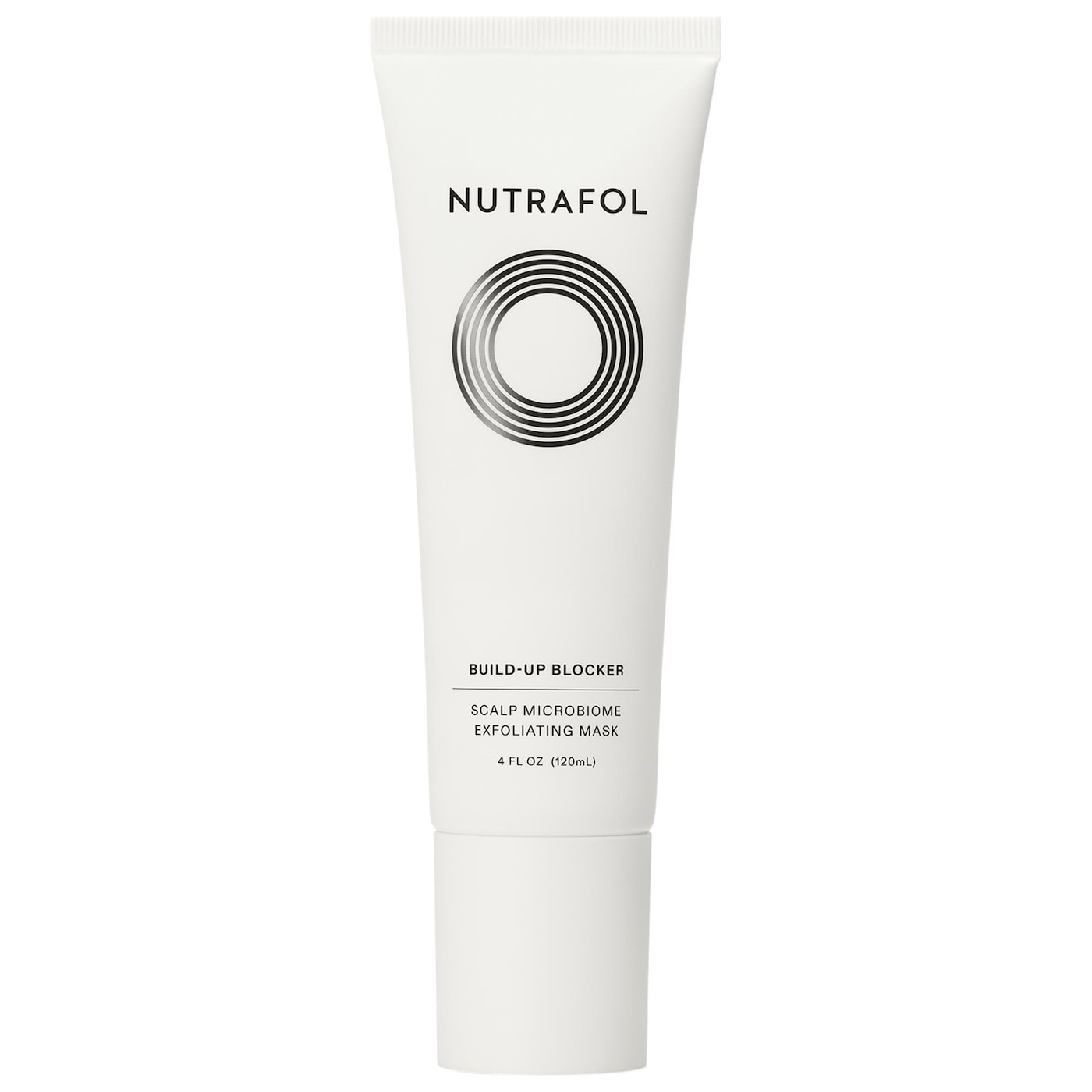 Nutrafol, Scalp Mask