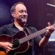 Dave Matthews Band 2025 Summer Tour: How to Get Last-Minute Tickets