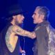 Dave Navarro on Jane's Addiction: "There's no chance to ever play together again"