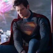 DC Studios' New 'Superman' Trailer Teases Lois Lane's Intense Questioning of Hero's Actions