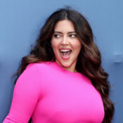 Denise Bidot Speaks Out: Accuses Lil Wayne Of Abuse After Mother's Day Split