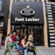Dick's Sporting Goods To Purchase Foot Locker For $2.4B