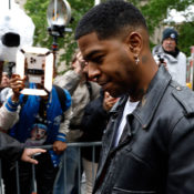 Diddy Allegedly Aimed To "Kill" Kid Cudi Per New Trial Testimony