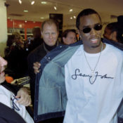 Diddy To Abide By Strict Dress Code During Sex Trafficking Trial
