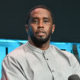 Diddy's Legal Team Requests Gag Order On Attorneys For Victims