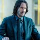 Director Chad Stahelski Reveals Plot Details for 'John Wick 5'