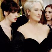Disney Announces Release Date for 'The Devil Wears Prada 2'