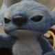 Disney's 'Lilo & Stitch' Live-Action Earns Second-Largest Opening Weekend of 2025