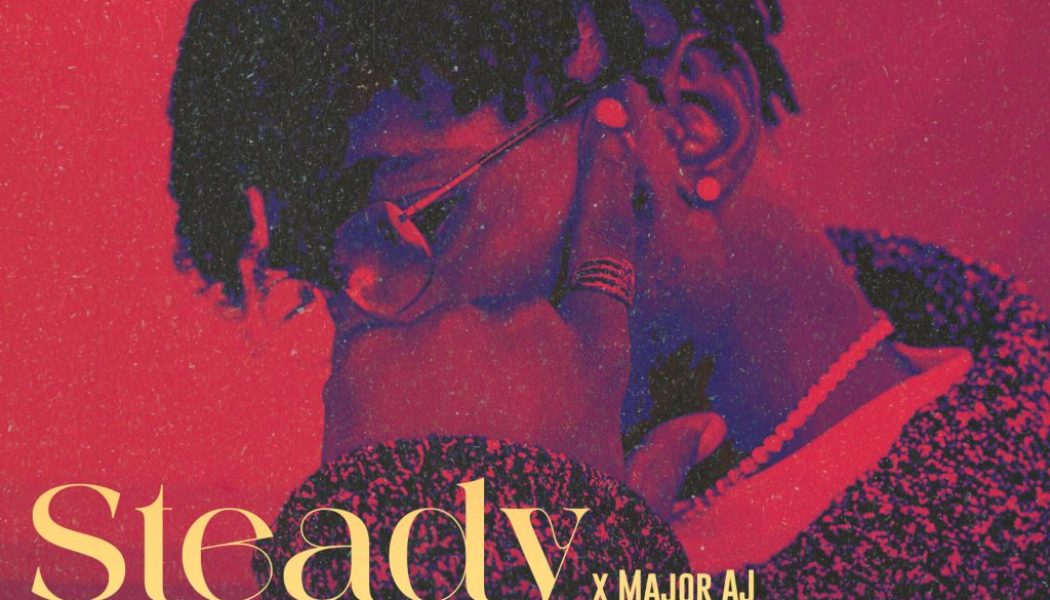 DJ Latitude - “Steady” Ft. Major AJ + “Dirty” Ft. Jaywillz & Muis » NaijaTunez - No. 1 Platform For Latest Naija Music & Videos