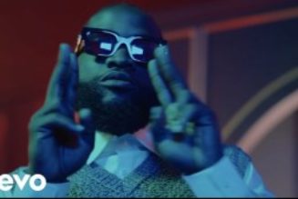 DJ Obi and Timaya Deliver Visual Elegance in “Patek” Music Video » NaijaTunez - No. 1 Platform For Latest Naija Music & Videos
