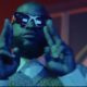 DJ Obi and Timaya Deliver Visual Elegance in “Patek” Music Video » NaijaTunez - No. 1 Platform For Latest Naija Music & Videos