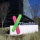 DNA Giant 23andMe To Be Acquired After Bankruptcy
