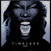 Doechii Hops on The Weeknd x Playboi Carti's "Timeless"