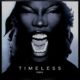 Doechii Hops on The Weeknd x Playboi Carti's "Timeless"