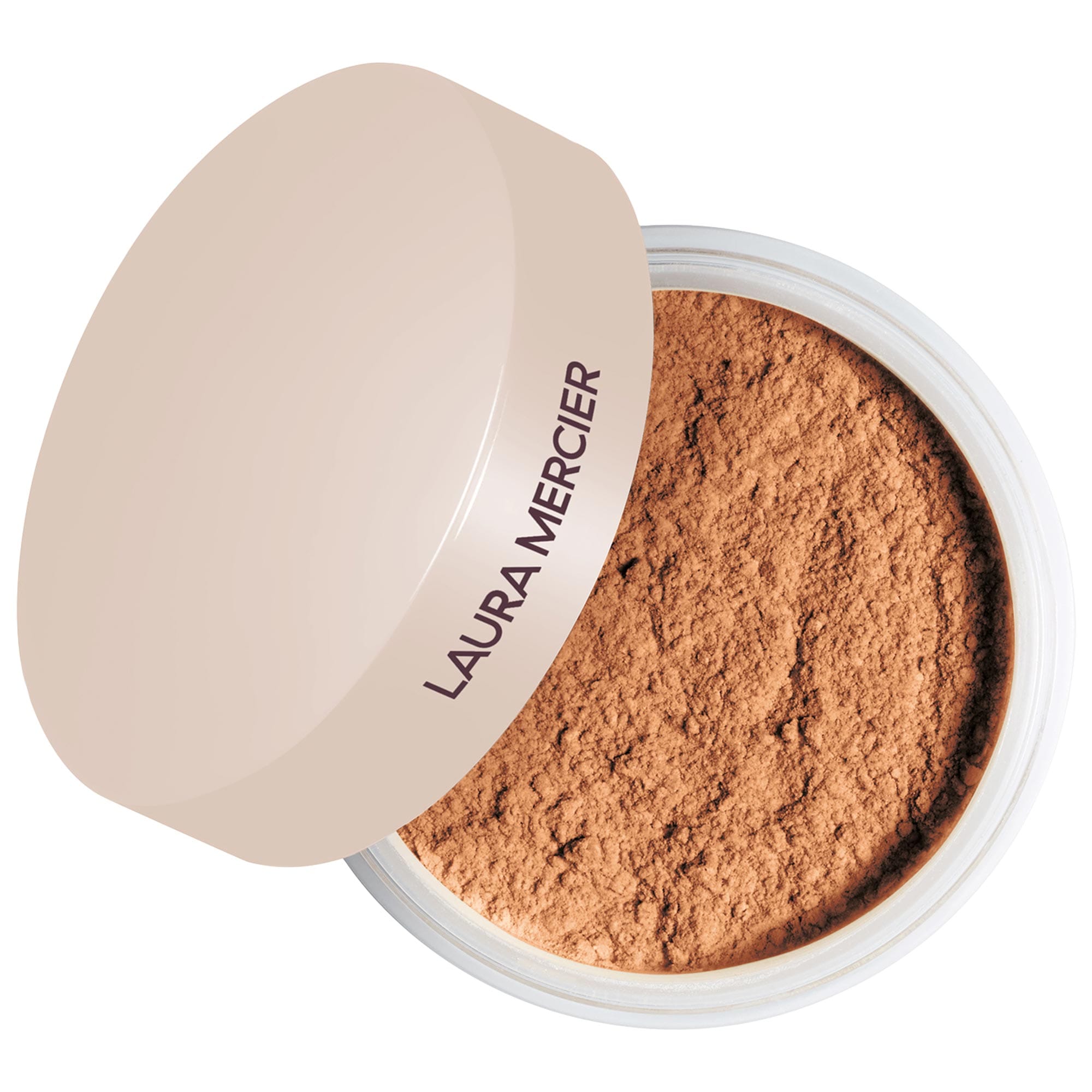 Ultra-Blur Talc-Free Longwearing Translucent Loose Setting Powder