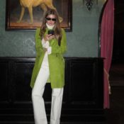 Does Anyone Else Hate When People Follow These Fashion Rules to a T?