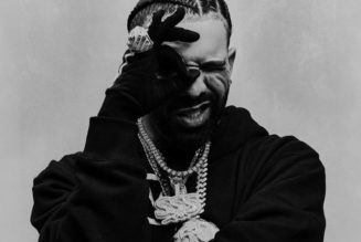 Drake Shatters RIAA Diamond Record with 10 Certifications