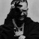 Drake Shatters RIAA Diamond Record with 10 Certifications