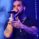 Drake's OVO Fest Is Returning This 2025