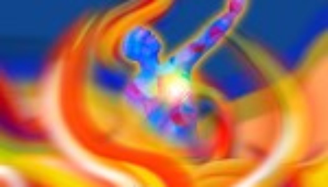 Dunsin Oyekan Unveils Soul-Stirring Single “Baba” » NaijaTunez - No. 1 Platform For Latest Naija Music & Videos