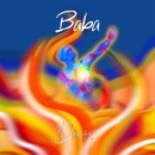 Dunsin Oyekan Unveils Soul-Stirring Single “Baba” » NaijaTunez - No. 1 Platform For Latest Naija Music & Videos