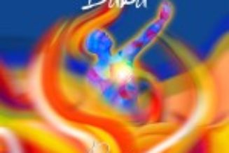 Dunsin Oyekan Unveils Soul-Stirring Single “Baba” » NaijaTunez - No. 1 Platform For Latest Naija Music & Videos