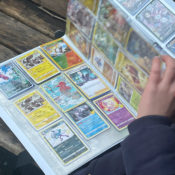 eBay is cutting more than 200 jobs at TCGplayer