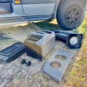 EcoFlow Wave 3 review: a portable A/C and heater that’s better in every way