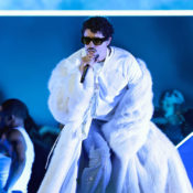 Efecto: Yale University Is Offering A Course On Bad Bunny's Cultural Impact