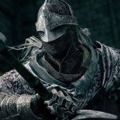 ‘Elden Ring’ Is Set for a Cinematic Adaptation Under A24’s Vision