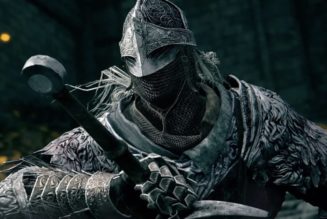 ‘Elden Ring’ Is Set for a Cinematic Adaptation Under A24’s Vision