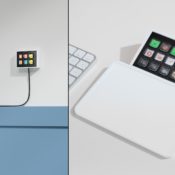 Elgato is letting you stick a Stream Deck on anything