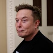 Elon Musk Has Been "Using Drugs Far More Intensely Than Previously Known": Report
