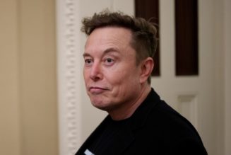 Elon Musk Has Been "Using Drugs Far More Intensely Than Previously Known": Report