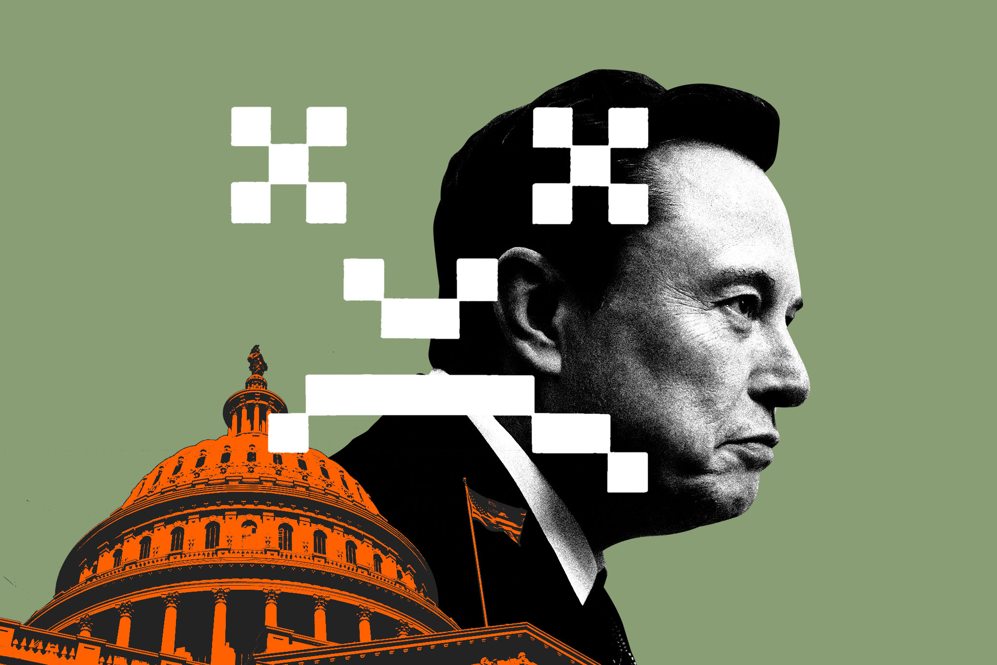 STK022_ELON_MUSK_4_CVIRGINIA_A