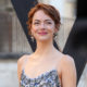 Emma Stone Just Wore the Dress Trend You'll See on the Chicest Wedding Guests This Summer