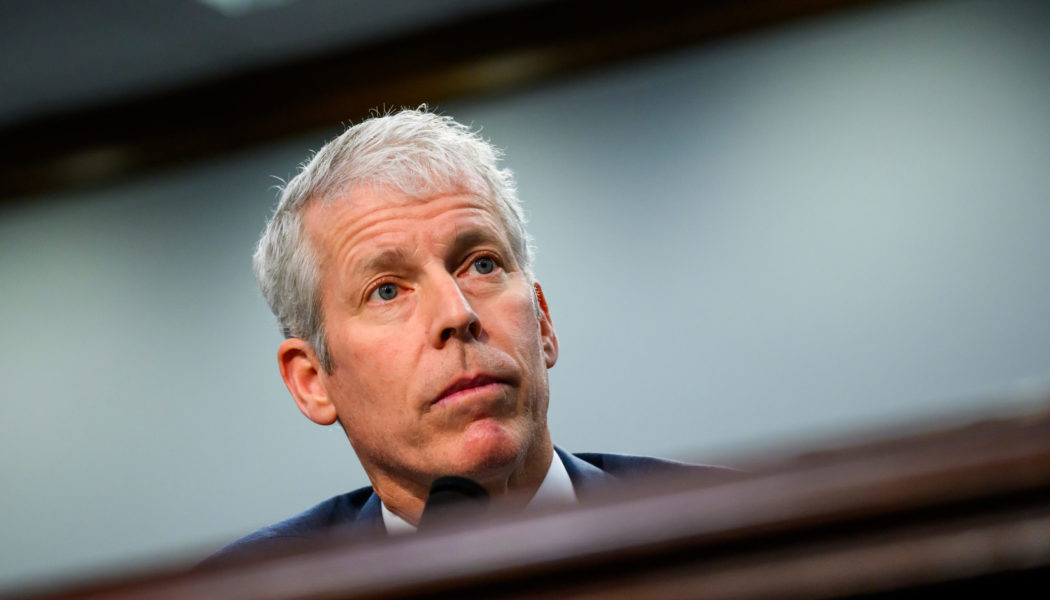 Energy efficiency rollbacks could cost Americans $43 billion in higher utility bills